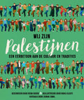Wij-zijn-Palestijnen-boek-cover-9789083176390