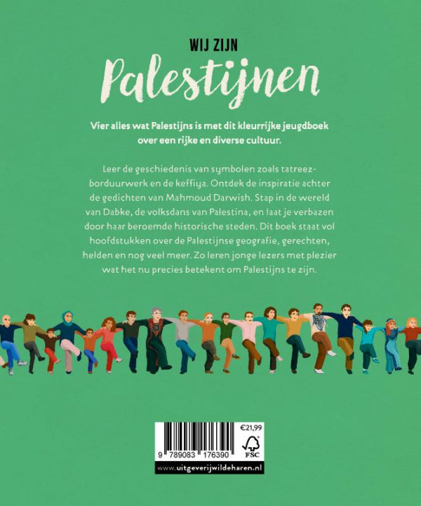 Wij-zijn-Palestijnen-flaptekst-9789083176390