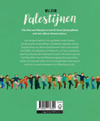 Wij-zijn-Palestijnen-flaptekst-9789083176390