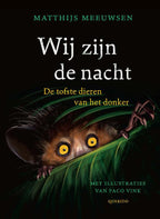 Wij-zijn-de-nacht-boek-cover-9789045130057