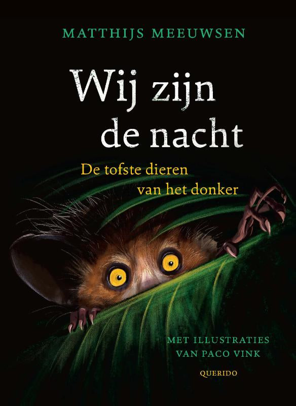 Wij-zijn-de-nacht-boek-cover-9789045130057