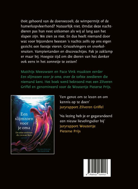 Wij-zijn-de-nacht-flaptekst-9789045130057
