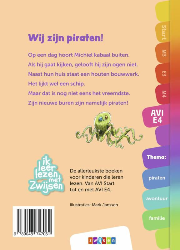 Wij-zijn-piraten-flaptekst-9789048747061