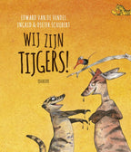 Wij-zijn-tijgers-boek-cover-9789045120096