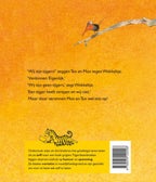 Wij-zijn-tijgers-flaptekst-9789045120096