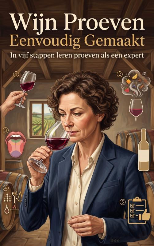 Wijn-Proeven-Eenvoudig-Gemaakt-boek-cover-9789465585611