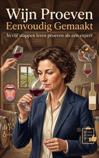 Wijn-Proeven-Eenvoudig-Gemaakt-boek-cover-9789465585611