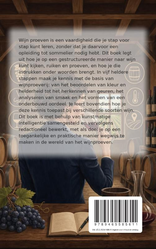 Wijn-Proeven-Eenvoudig-Gemaakt-flaptekst-9789465585611