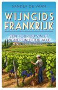 Wijngids-Frankrijk-boek-cover-9789493526174