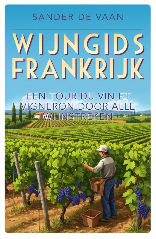 Wijngids-Frankrijk-boek-cover-9789493526174