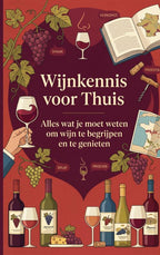 Wijnkennis-voor-Thuis-boek-cover-9789465486901