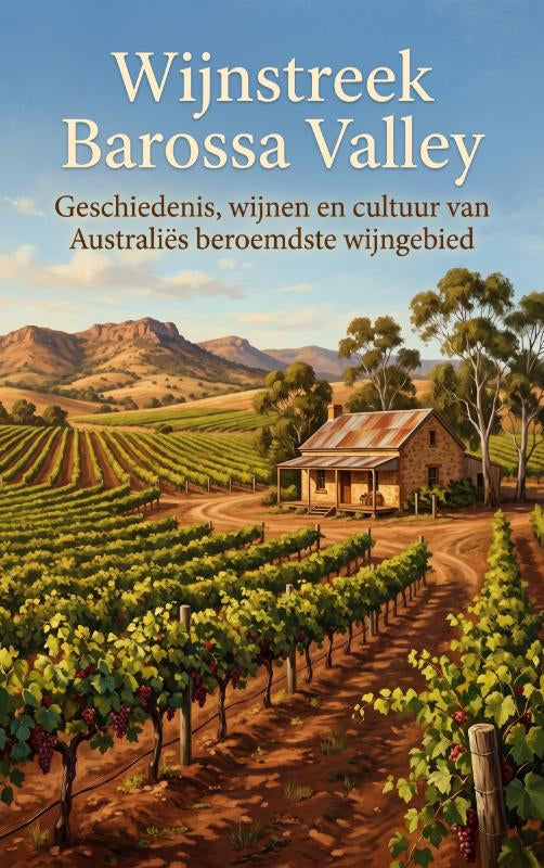 Wijnstreek-Barossa-Valley-boek-cover-9789465504193