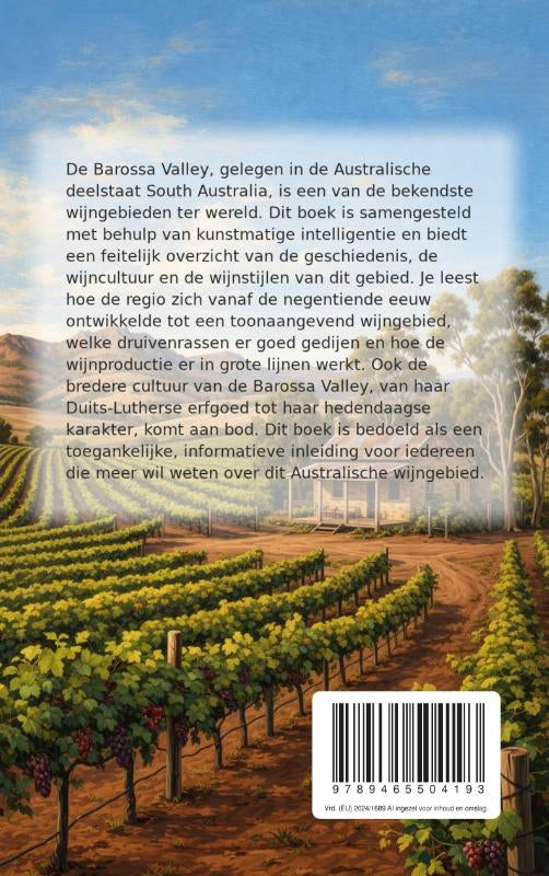 Wijnstreek-Barossa-Valley-flaptekst-9789465504193