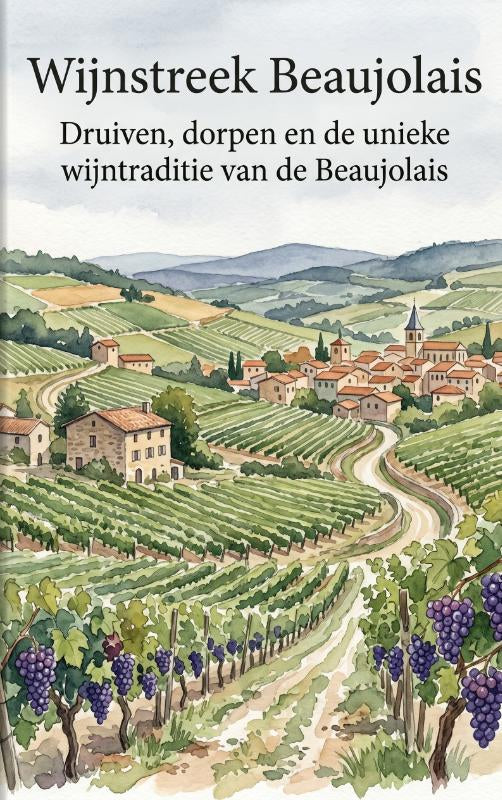 Wijnstreek-Beaujolais-boek-cover-9789465503950