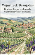 Wijnstreek-Beaujolais-boek-cover-9789465503950