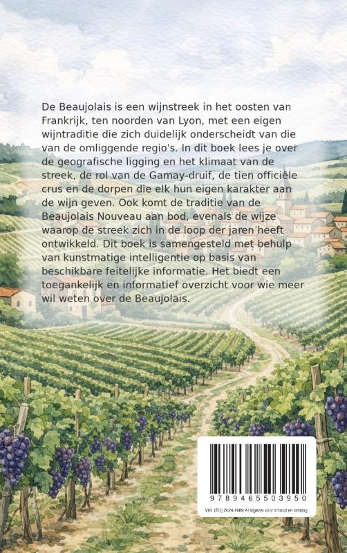 Wijnstreek-Beaujolais-flaptekst-9789465503950