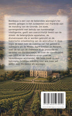 Wijnstreek-Bordeaux-flaptekst-9789465503912