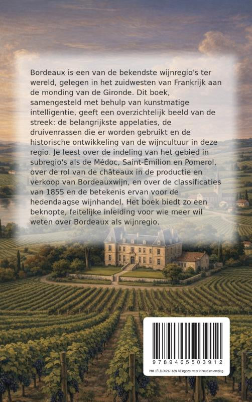 Wijnstreek-Bordeaux-flaptekst-9789465503912