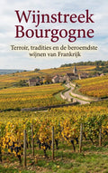 Wijnstreek-Bourgogne-boek-cover-9789465503905