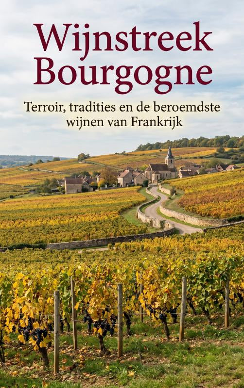 Wijnstreek-Bourgogne-boek-cover-9789465503905