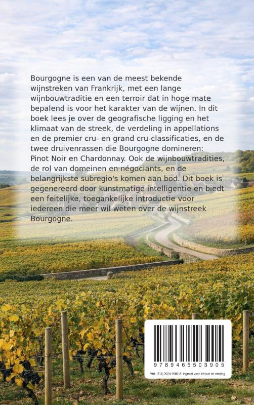 Wijnstreek-Bourgogne-flaptekst-9789465503905