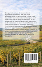 Wijnstreek-Bourgogne-flaptekst-9789465503905