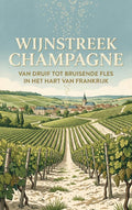 Wijnstreek-Champagne-boek-cover-9789465503899