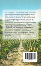 Wijnstreek-Champagne-flaptekst-9789465503899
