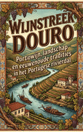 Wijnstreek-Douro-boek-cover-9789465504117