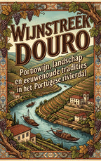 Wijnstreek-Douro-boek-cover-9789465504117