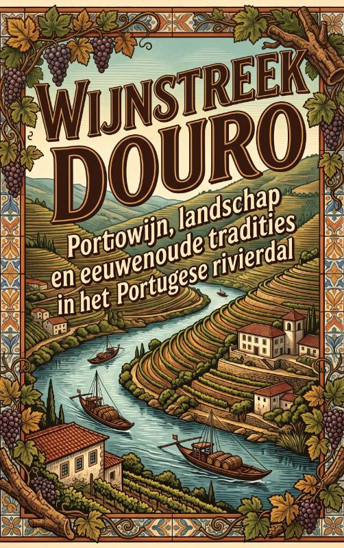 Wijnstreek-Douro-boek-cover-9789465504117