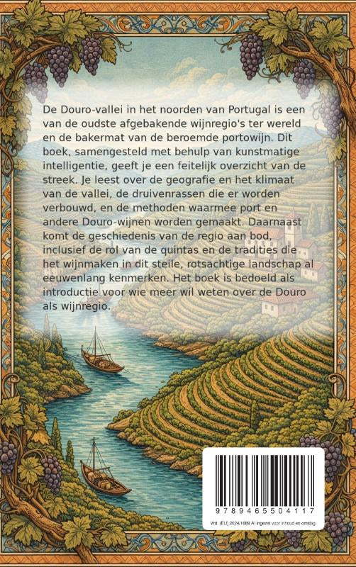 Wijnstreek-Douro-flaptekst-9789465504117