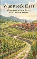 Wijnstreek-Elzas-boek-cover-9789465503943