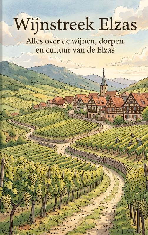 Wijnstreek-Elzas-boek-cover-9789465503943