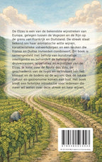 Wijnstreek-Elzas-flaptekst-9789465503943