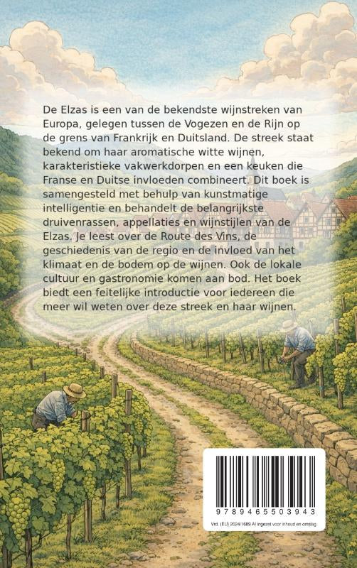 Wijnstreek-Elzas-flaptekst-9789465503943