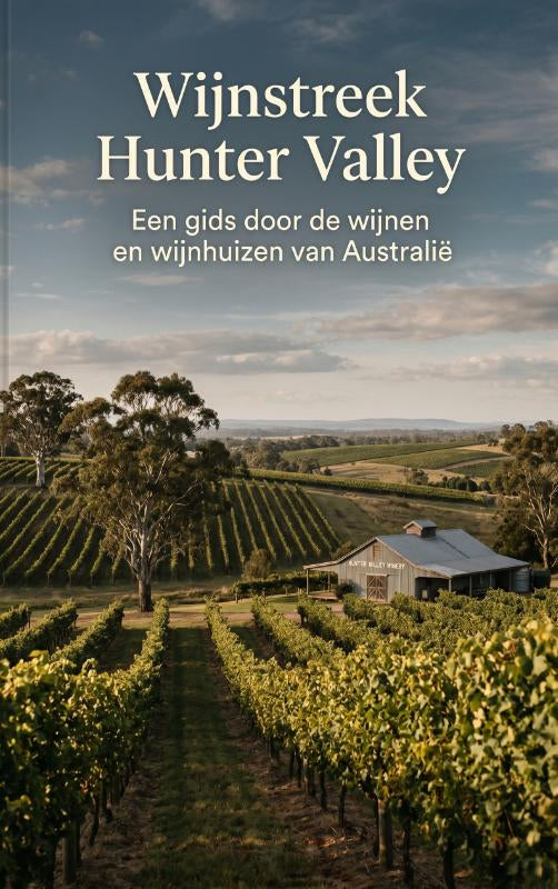 Wijnstreek-Hunter-Valley-boek-cover-9789465504186