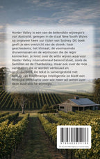 Wijnstreek-Hunter-Valley-flaptekst-9789465504186