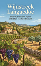 Wijnstreek-Languedoc-boek-cover-9789465503967
