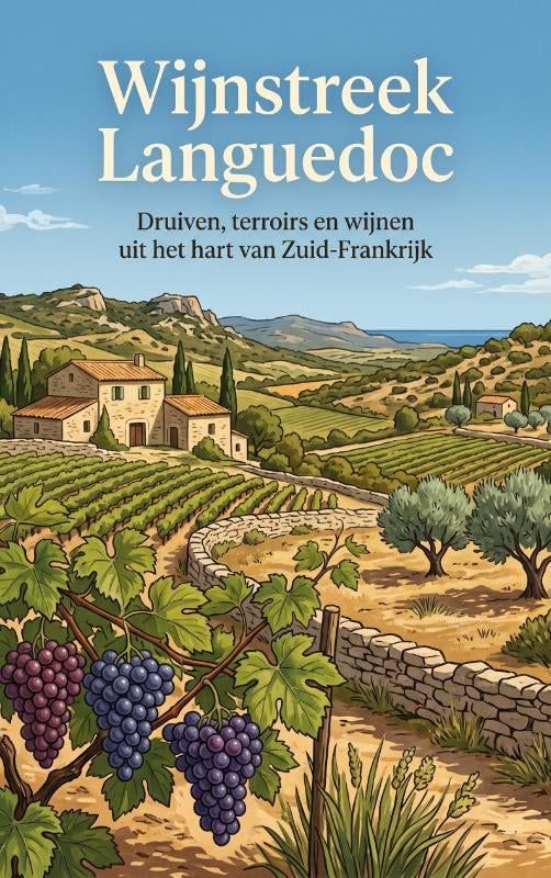 Wijnstreek-Languedoc-boek-cover-9789465503967