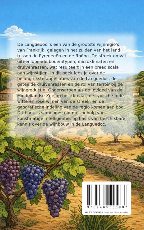 Wijnstreek-Languedoc-flaptekst-9789465503967