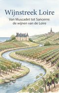 Wijnstreek-Loire-boek-cover-9789465503936
