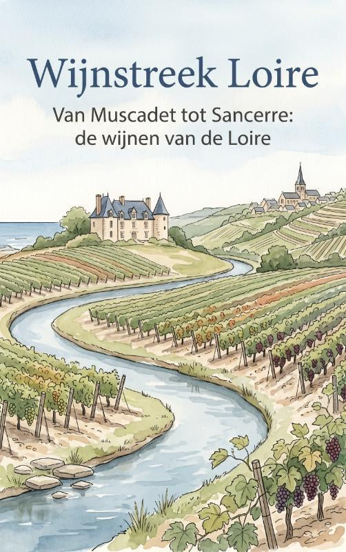 Wijnstreek-Loire-boek-cover-9789465503936
