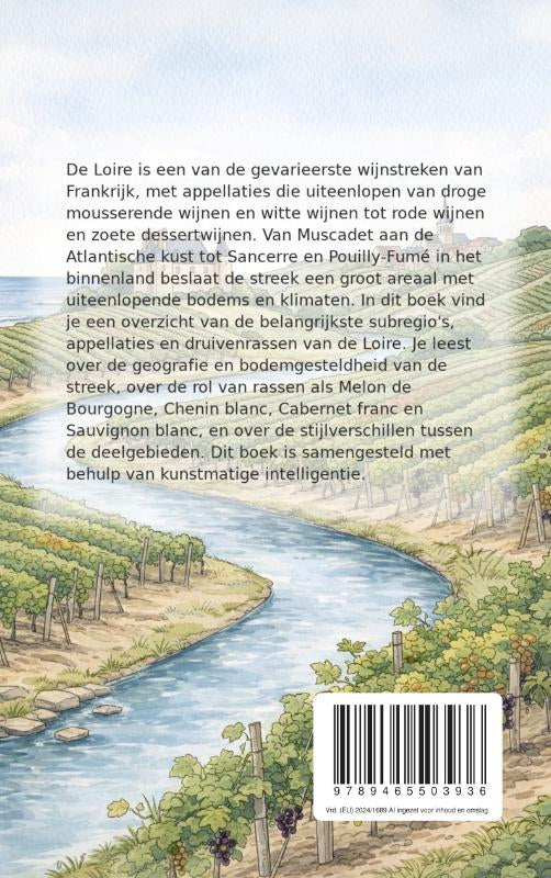 Wijnstreek-Loire-flaptekst-9789465503936