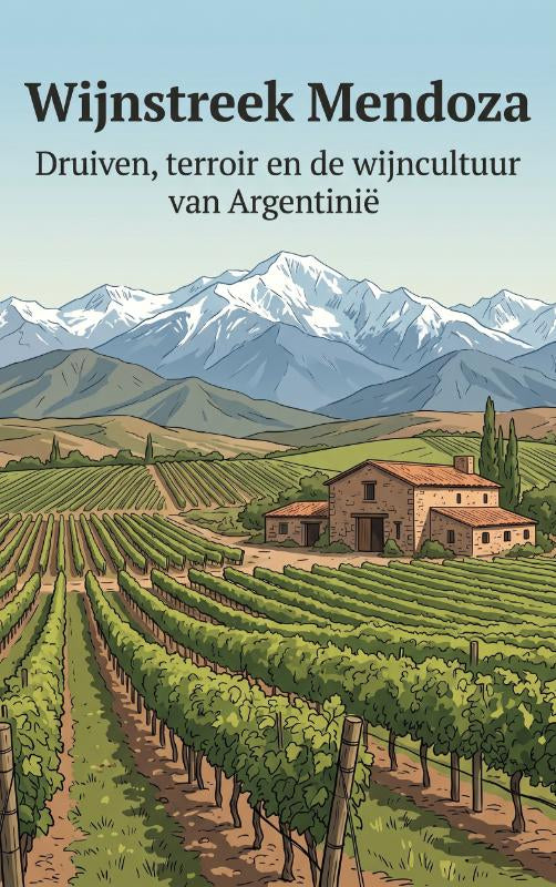 Wijnstreek-Mendoza-boek-cover-9789465504179