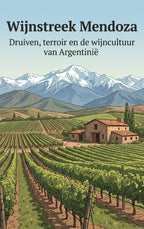 Wijnstreek-Mendoza-boek-cover-9789465504179