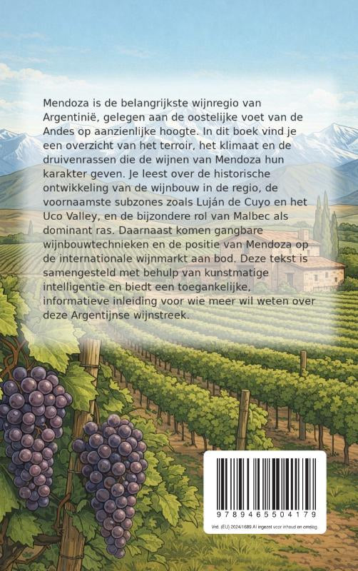 Wijnstreek-Mendoza-flaptekst-9789465504179