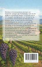 Wijnstreek-Mendoza-flaptekst-9789465504179