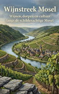 Wijnstreek-Mosel-boek-cover-9789465504063
