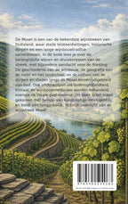 Wijnstreek-Mosel-flaptekst-9789465504063